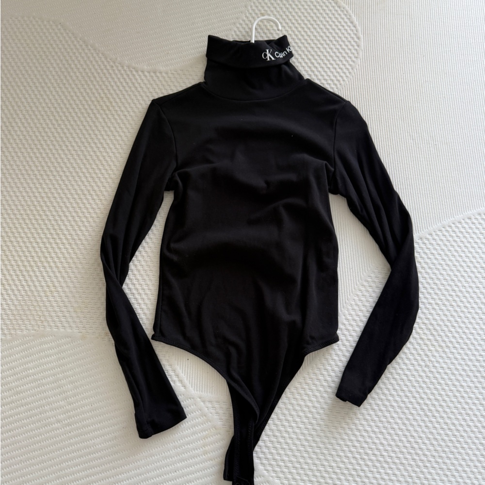 Calvin Klein Bodysuit